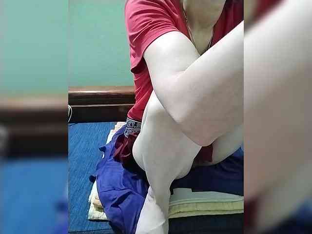 SexyGirl-18 webcam