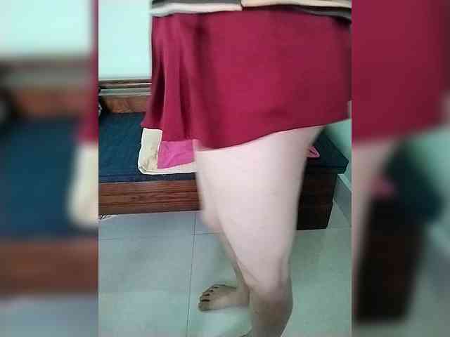 SexyGirl-18 webcam