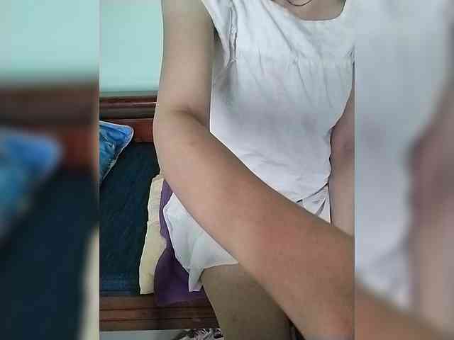 SexyGirl-18