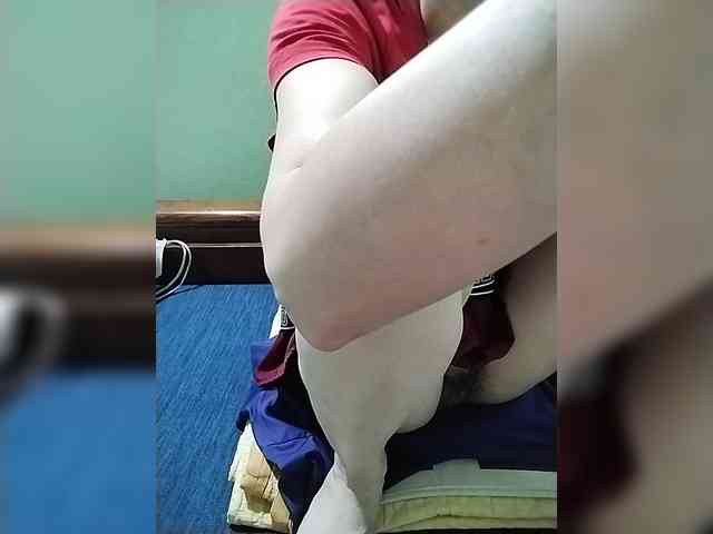 SexyGirl-18 webcam