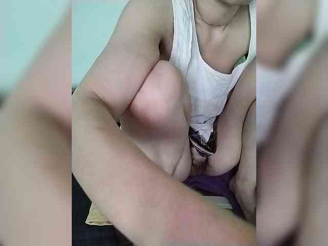 SexyGirl-18 webcam