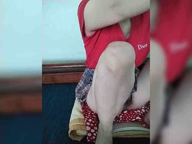 SexyGirl-18 webcam