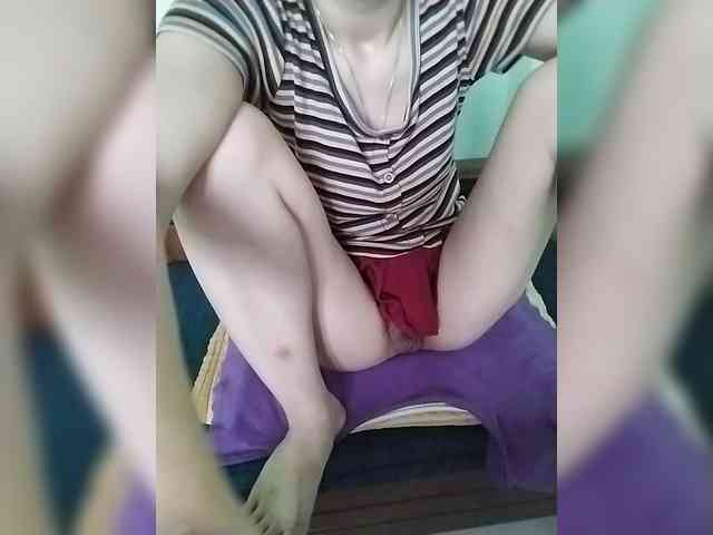 SexyGirl-18