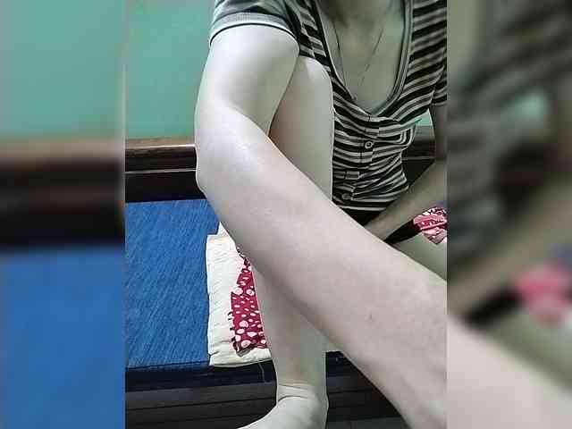 SexyGirl-18