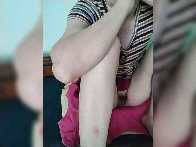 SexyGirl-18 webcam