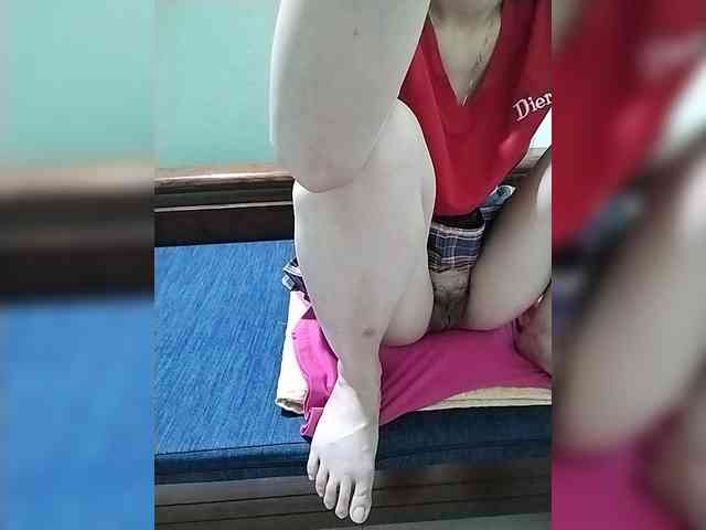 SexyGirl-18 webcam