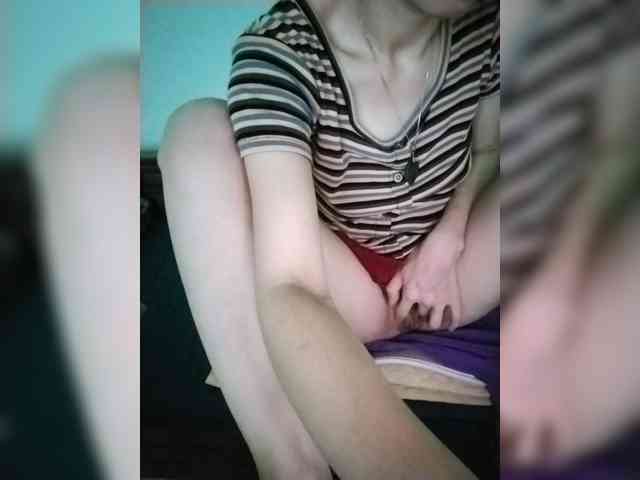 SexyGirl-18