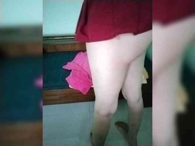 SexyGirl-18