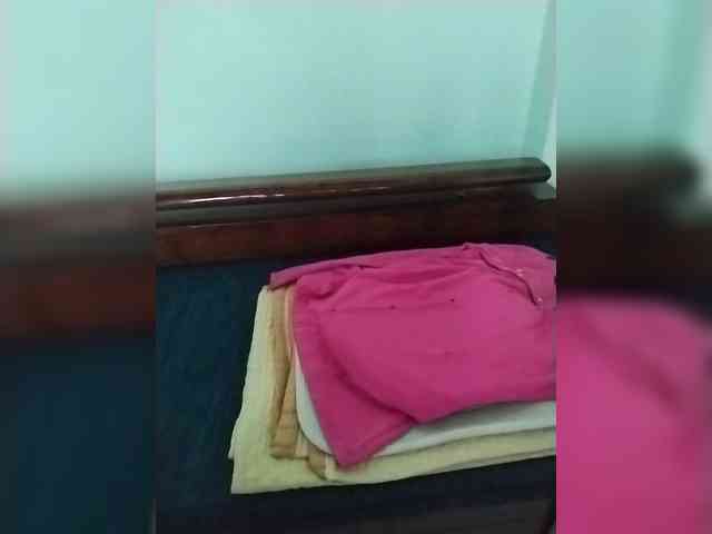 SexyGirl-18 webcam