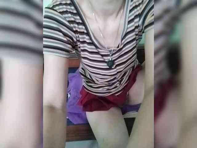 SexyGirl-18