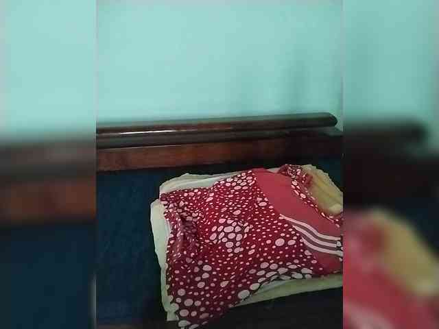 SexyGirl-18 webcam