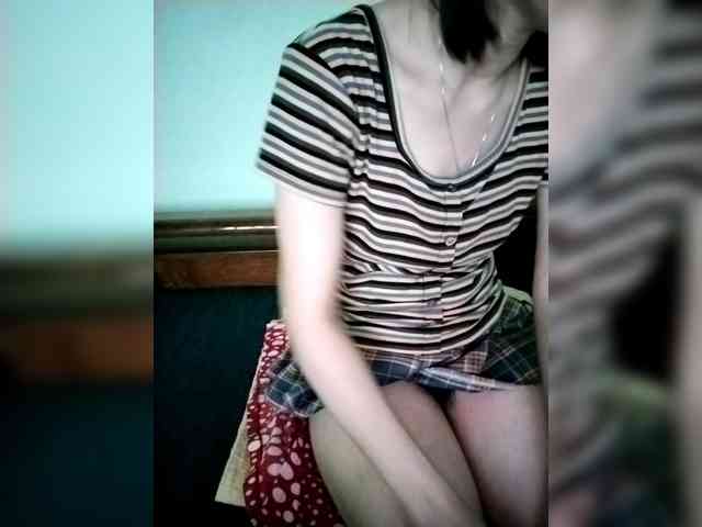 SexyGirl-18