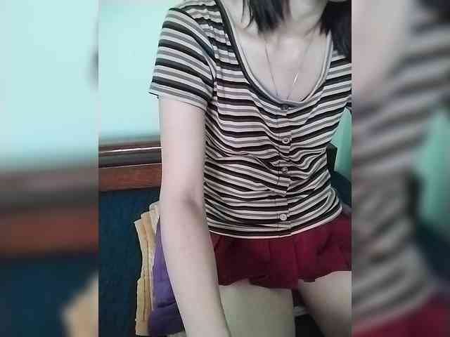SexyGirl-18