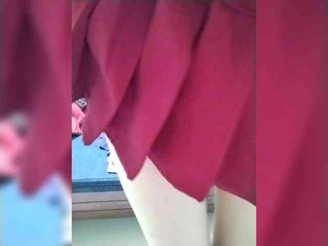 SexyGirl-18 webcam