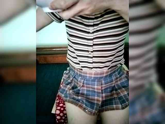 SexyGirl-18