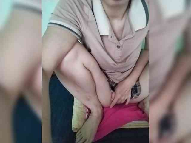 SexyGirl-18