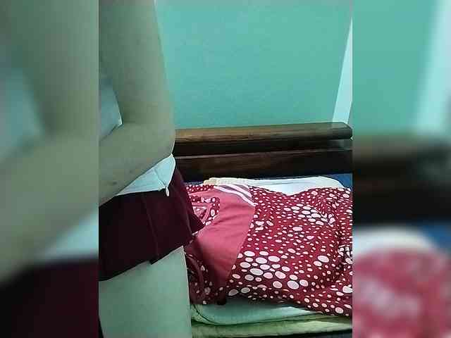 SexyGirl-18