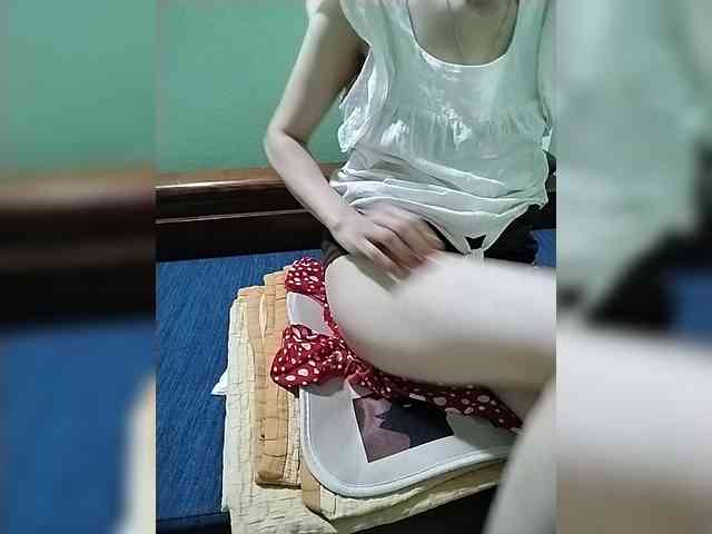 SexyGirl-18