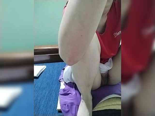 Moon18x Live Webcam on BongaCams