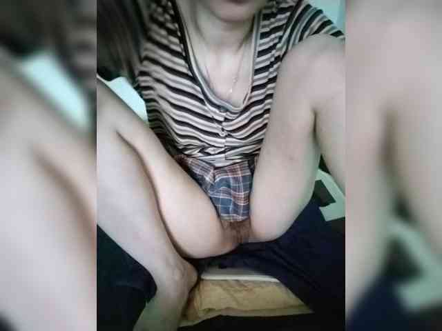 SexyGirl-18