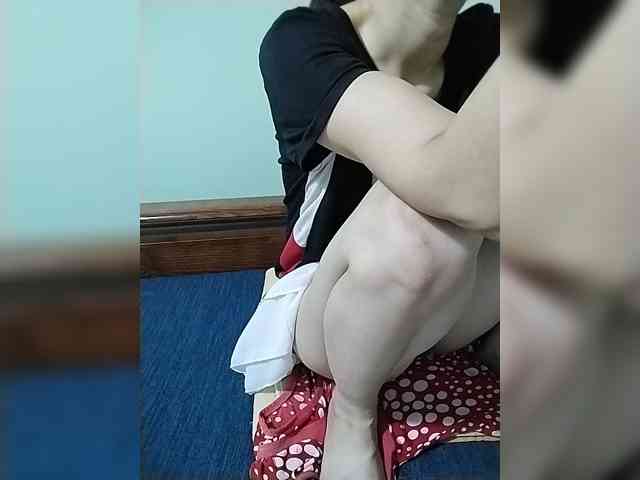 SexyGirl-18 webcam