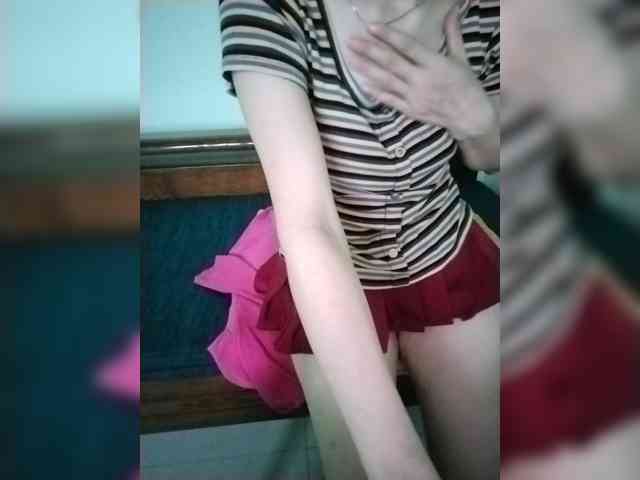 SexyGirl-18