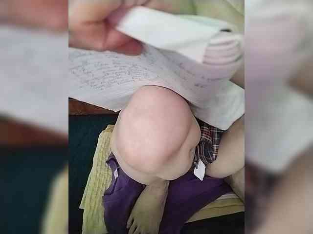 SexyGirl-18