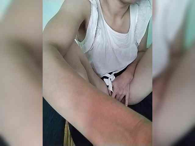 SexyGirl-18