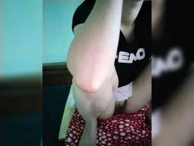 SexyGirl-18