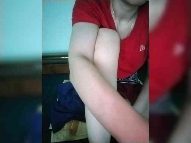 SexyGirl-18 webcam