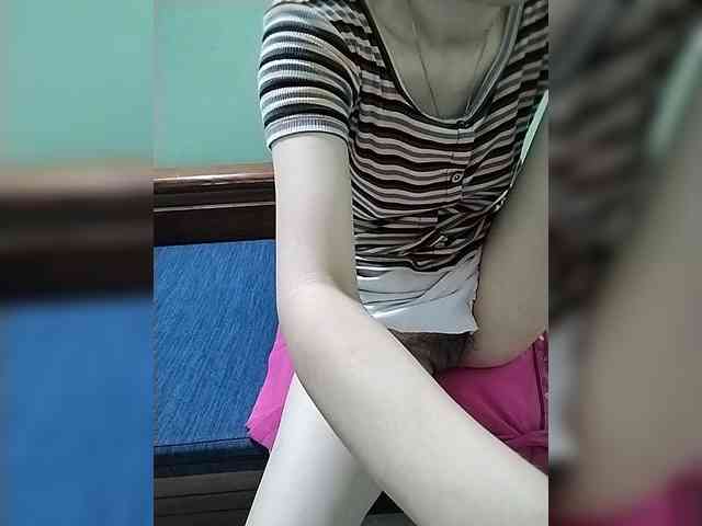 SexyGirl-18 webcam