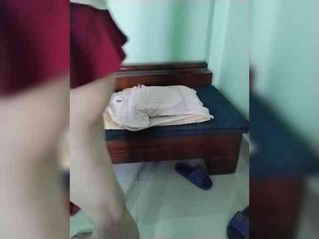 SexyGirl-18 webcam