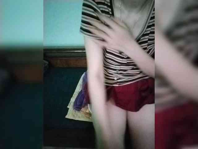 SexyGirl-18