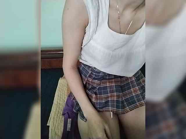 SexyGirl-18