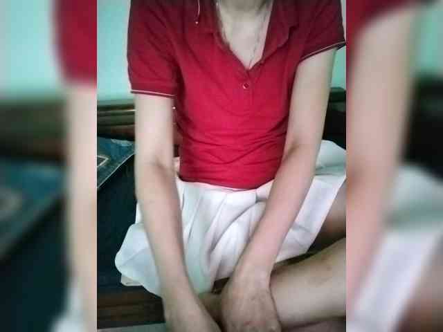 SexyGirl-18