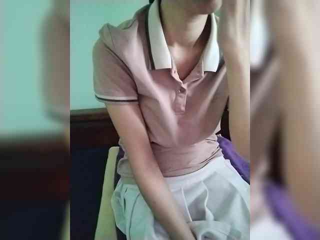 SexyGirl-18