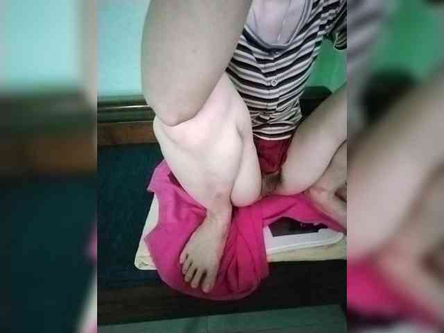 SexyGirl-18