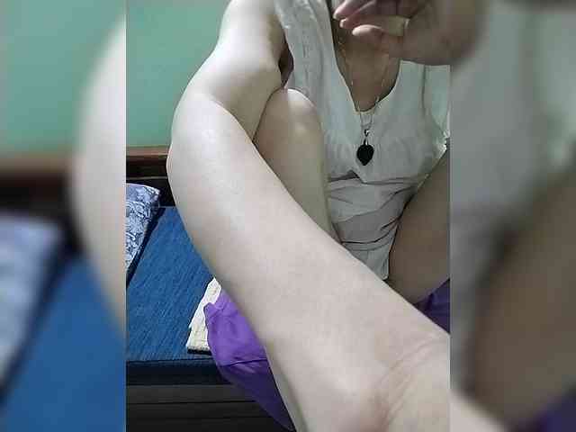 SexyGirl-18 webcam