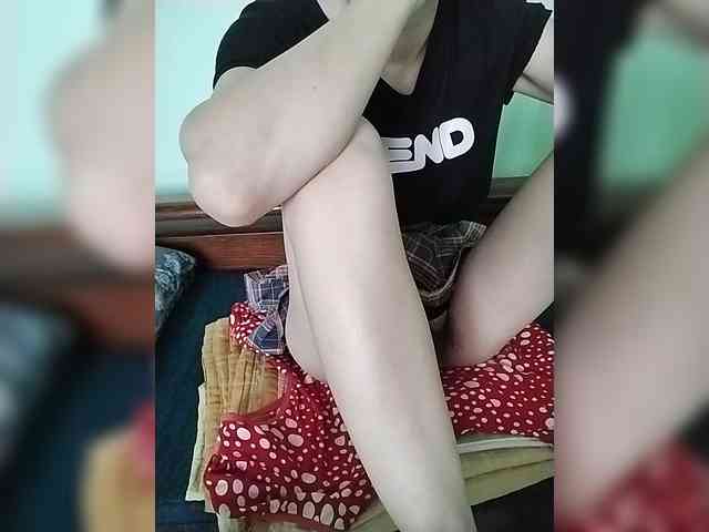 SexyGirl-18