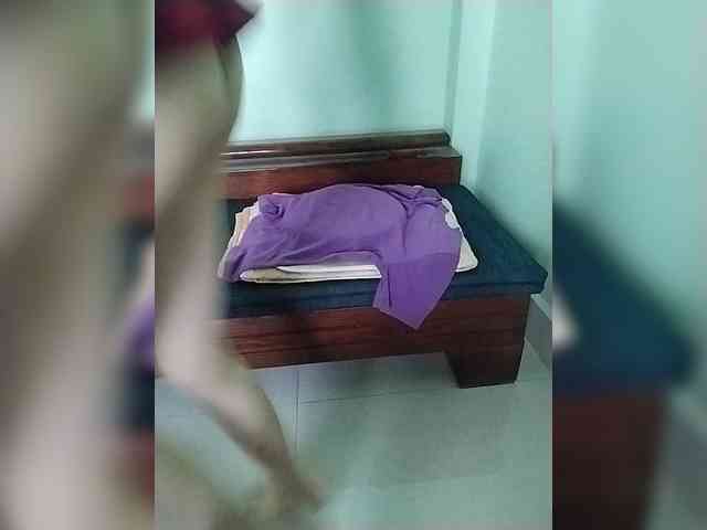 SexyGirl-18 webcam
