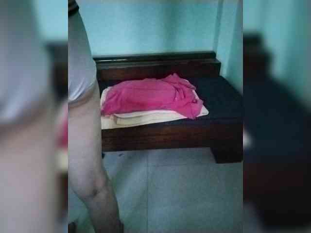SexyGirl-18 webcam