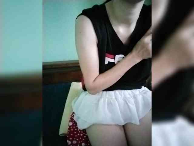 SexyGirl-18