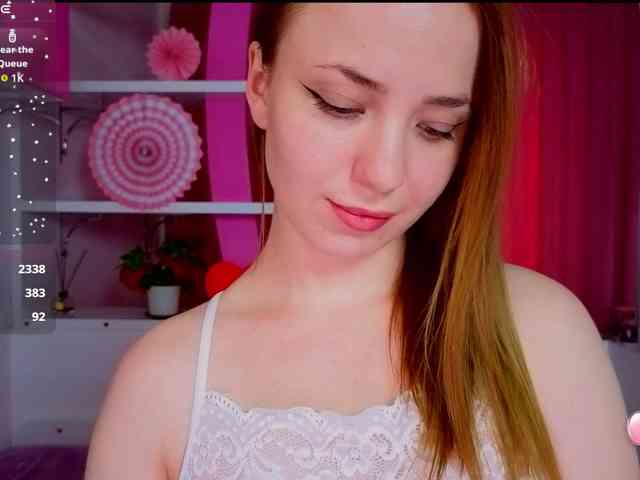 -milla--- -milla---