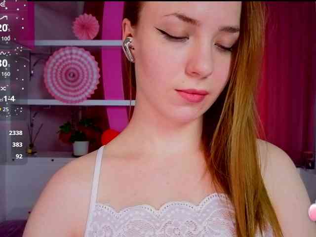 -milla--- -milla---