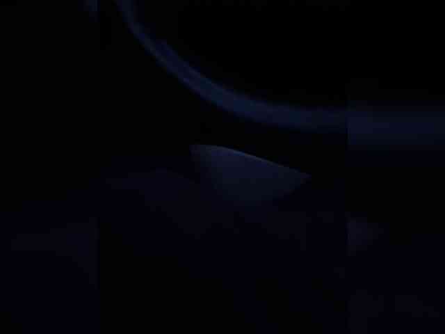 Artem123193 Live Webcam on BongaCams