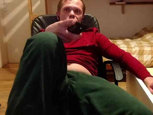 Bazzek