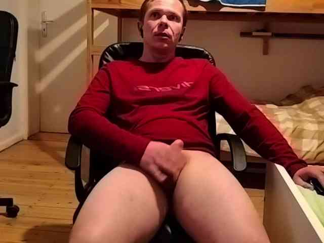 Bazzek