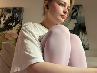 K___ Porn Show