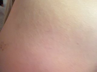 K___ Porn Show