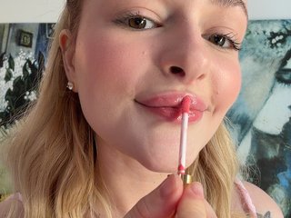 analo4ka_kisa Porn Show